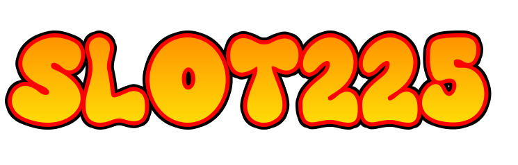 SLOT225